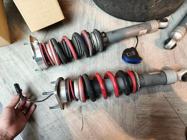 避震器、高低速、可調避震、garage75、3way、4way、、改裝避震器心得、ohlins、ttx、魚眼鐵套、改裝心得、卡鉗散熱、陶煞心得、porsche、gt3、大馬力、今川車業、gimo國際、GARAGE75、XYZ避震 避震器、高低速、可調避震、garage75、3way、4way、、改裝避震器心得、ohlins、ttx、魚眼鐵套、改裝心得、卡鉗散熱、陶煞心得、porsche、gt3、大馬力、今川車業、gimo國際、GARAGE75、XYZ避震