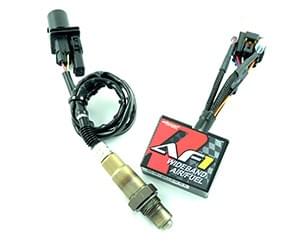 怠速熄火,滑行熄火,改電腦,aracer,全取代,怠速熄火,氣密,汽門漏氣,噴油嘴,大保養,高雄機車改裝,高雄機車維修,三民區機車改裝,三民區機車維修,今川 怠速熄火,滑行熄火,改電腦,aracer,全取代,怠速熄火,氣密,汽門漏氣,噴油嘴,大保養,高雄機車改裝,高雄機車維修,三民區機車改裝,三民區機車維修,今川