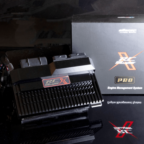 AF3,含氧感知器,廢含氧,ARACER,今川車業,改裝電腦,電腦內寫,ECU AF3,含氧感知器,廢含氧,ARACER,今川車業,改裝電腦,電腦內寫,ECU