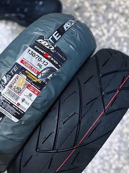 FDR、EVO、輪胎、半熱熔、TT93、天使胎、S98、ROSSO、GP901、CMSR、比較、全熱熔、耐磨度、抓地力、大胎 、尺寸對應、今川車業、高雄安裝點、GOGORO輪胎 FDR、EVO、輪胎、半熱熔、TT93、天使胎、S98、ROSSO、GP901、CMSR、比較、全熱熔、耐磨度、抓地力、大胎 、尺寸對應、今川車業、高雄安裝點、GOGORO輪胎