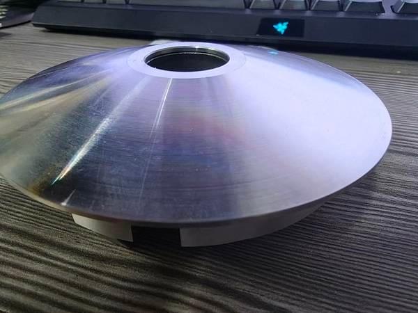 炸彈鯊魚、普利盤、半套傳動、CNC、原廠盤加工、Bombshark、SL、勁戰、DRG、RTS、耐用度、盤面角度、尾速、加速、今川車業、高雄、後組、離合器、碗公 炸彈鯊魚、普利盤、半套傳動、CNC、原廠盤加工、Bombshark、SL、勁戰、DRG、RTS、耐用度、盤面角度、尾速、加速、今川車業、高雄、後組、離合器、碗公