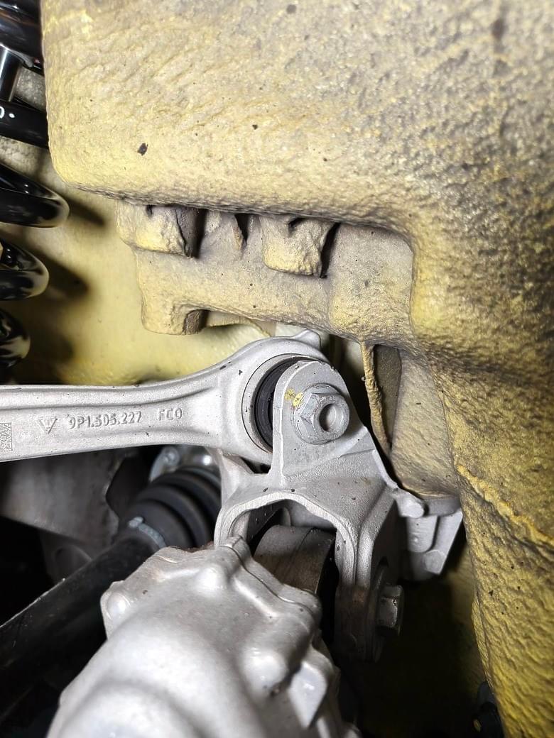 避震器、高低速、可調避震、garage75、3way、4way、、改裝避震器心得、ohlins、ttx、魚眼鐵套、改裝心得、卡鉗散熱、陶煞心得、porsche、gt3、大馬力、今川車業、gimo國際、GARAGE75、XYZ避震 避震器、高低速、可調避震、garage75、3way、4way、、改裝避震器心得、ohlins、ttx、魚眼鐵套、改裝心得、卡鉗散熱、陶煞心得、porsche、gt3、大馬力、今川車業、gimo國際、GARAGE75、XYZ避震