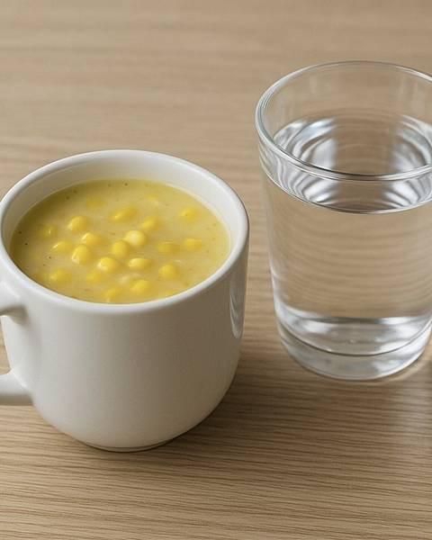 刺客機油、機油推薦、10W40、5W40、5W30、5W50、10W30、賽用機油、氣冷車、水冷車、機油黏稠度、散熱機油、機油號數推薦、今川車業、高雄機車保養 刺客機油、機油推薦、10W40、5W40、5W30、5W50、10W30、賽用機油、氣冷車、水冷車、機油黏稠度、散熱機油、機油號數推薦、今川車業、高雄機車保養