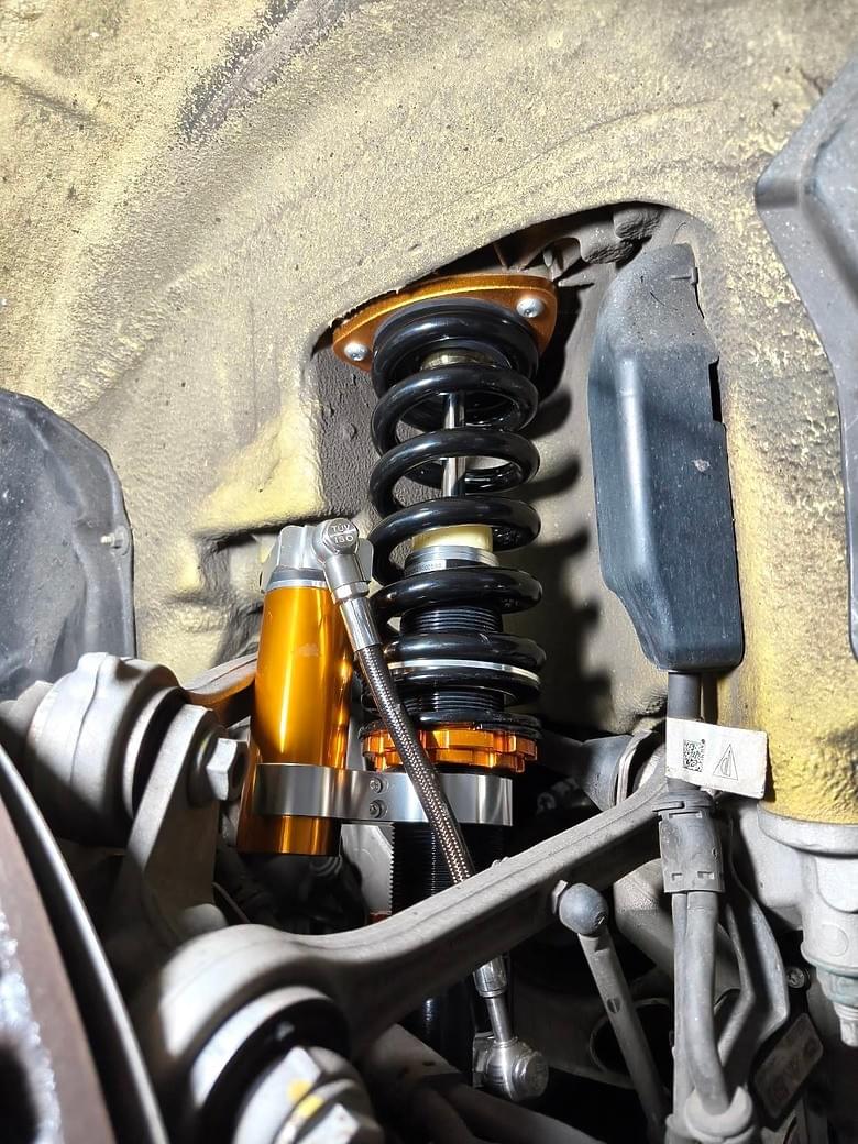 避震器、高低速、可調避震、garage75、3way、4way、、改裝避震器心得、ohlins、ttx、魚眼鐵套、改裝心得、卡鉗散熱、陶煞心得、porsche、gt3、大馬力、今川車業、gimo國際、GARAGE75、XYZ避震 避震器、高低速、可調避震、garage75、3way、4way、、改裝避震器心得、ohlins、ttx、魚眼鐵套、改裝心得、卡鉗散熱、陶煞心得、porsche、gt3、大馬力、今川車業、gimo國際、GARAGE75、XYZ避震