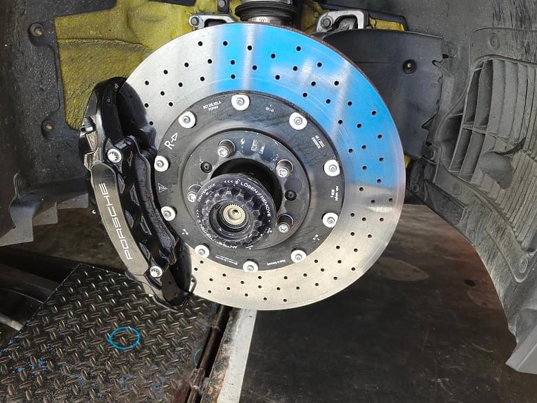 避震器、高低速、可調避震、garage75、3way、4way、、改裝避震器心得、ohlins、ttx、魚眼鐵套、改裝心得、卡鉗散熱、陶煞心得、porsche、gt3、大馬力、今川車業、gimo國際、GARAGE75、XYZ避震 避震器、高低速、可調避震、garage75、3way、4way、、改裝避震器心得、ohlins、ttx、魚眼鐵套、改裝心得、卡鉗散熱、陶煞心得、porsche、gt3、大馬力、今川車業、gimo國際、GARAGE75、XYZ避震