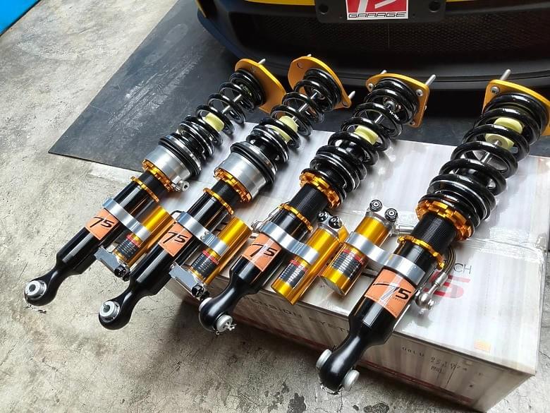 避震器、高低速、可調避震、garage75、3way、4way、、改裝避震器心得、ohlins、ttx、魚眼鐵套、改裝心得、卡鉗散熱、陶煞心得、porsche、gt3、大馬力、今川車業、gimo國際、GARAGE75、XYZ避震 避震器、高低速、可調避震、garage75、3way、4way、、改裝避震器心得、ohlins、ttx、魚眼鐵套、改裝心得、卡鉗散熱、陶煞心得、porsche、gt3、大馬力、今川車業、gimo國際、GARAGE75、XYZ避震