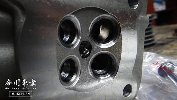 改缸、曼巴、SL、汽缸、缸頭、改缸費用、單套、半套、全套、改裝缸頭、改裝汽缸、59缸、61缸、63缸、排氣量、勁戰、KRV 改缸、曼巴、SL、汽缸、缸頭、改缸費用、單套、半套、全套、改裝缸頭、改裝汽缸、59缸、61缸、63缸、排氣量、勁戰、KRV