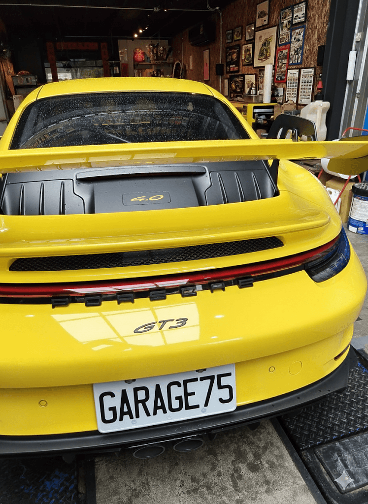 避震器、高低速、可調避震、garage75、3way、4way、、改裝避震器心得、ohlins、ttx、魚眼鐵套、改裝心得、卡鉗散熱、陶煞心得、porsche、gt3、大馬力、今川車業、gimo國際、GARAGE75、XYZ避震 避震器、高低速、可調避震、garage75、3way、4way、、改裝避震器心得、ohlins、ttx、魚眼鐵套、改裝心得、卡鉗散熱、陶煞心得、porsche、gt3、大馬力、今川車業、gimo國際、GARAGE75、XYZ避震