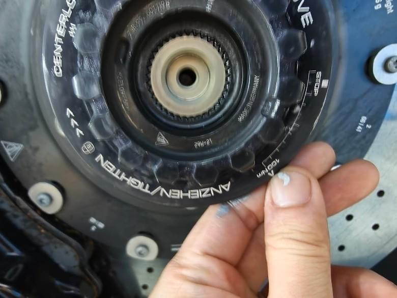 避震器、高低速、可調避震、garage75、3way、4way、、改裝避震器心得、ohlins、ttx、魚眼鐵套、改裝心得、卡鉗散熱、陶煞心得、porsche、gt3、大馬力、今川車業、gimo國際、GARAGE75、XYZ避震 避震器、高低速、可調避震、garage75、3way、4way、、改裝避震器心得、ohlins、ttx、魚眼鐵套、改裝心得、卡鉗散熱、陶煞心得、porsche、gt3、大馬力、今川車業、gimo國際、GARAGE75、XYZ避震