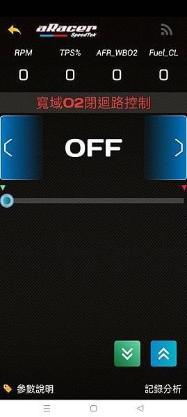 O2、涵氧感知器、寬域O2、原廠O2、AF2、AF1、AF3、自動修正、ARACER、MINIX、RC2SUPER、SUPERX、艾瑞斯、AUTO、長期修正值、短期修正值、O2加速器、加速微電腦、動力小電腦、O2墊高座、競技型O2 O2、涵氧感知器、寬域O2、原廠O2、AF2、AF1、AF3、自動修正、ARACER、MINIX、RC2SUPER、SUPERX、艾瑞斯、AUTO、長期修正值、短期修正值、O2加速器、加速微電腦、動力小電腦、O2墊高座、競技型O2