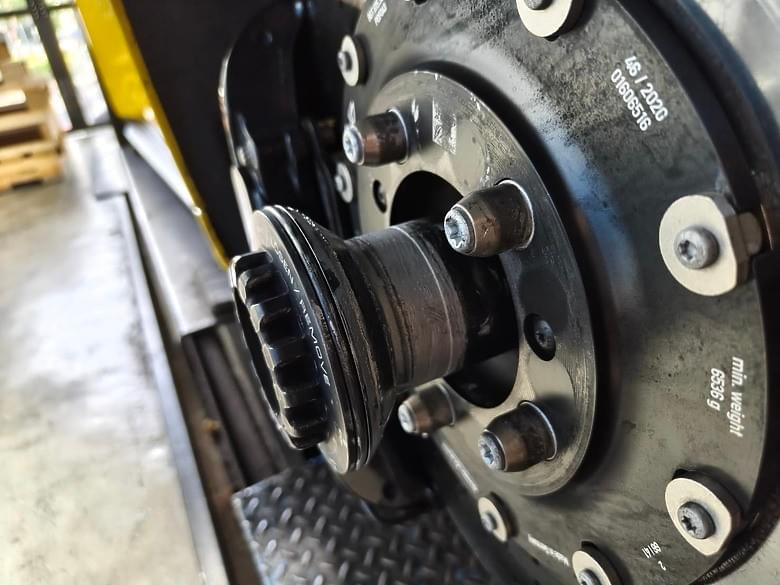 避震器、高低速、可調避震、garage75、3way、4way、、改裝避震器心得、ohlins、ttx、魚眼鐵套、改裝心得、卡鉗散熱、陶煞心得、porsche、gt3、大馬力、今川車業、gimo國際、GARAGE75、XYZ避震 避震器、高低速、可調避震、garage75、3way、4way、、改裝避震器心得、ohlins、ttx、魚眼鐵套、改裝心得、卡鉗散熱、陶煞心得、porsche、gt3、大馬力、今川車業、gimo國際、GARAGE75、XYZ避震