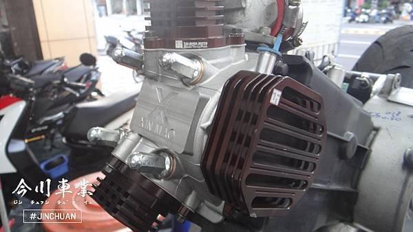 改缸、曼巴、SL、汽缸、缸頭、改缸費用、單套、半套、全套、改裝缸頭、改裝汽缸、59缸、61缸、63缸、排氣量、勁戰、KRV 改缸、曼巴、SL、汽缸、缸頭、改缸費用、單套、半套、全套、改裝缸頭、改裝汽缸、59缸、61缸、63缸、排氣量、勁戰、KRV