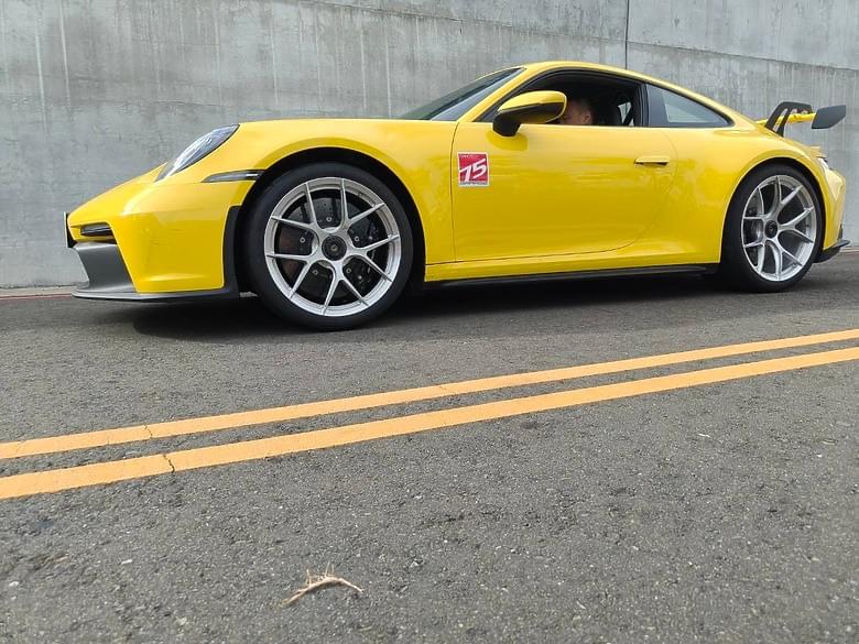 避震器、高低速、可調避震、garage75、3way、4way、、改裝避震器心得、ohlins、ttx、魚眼鐵套、改裝心得、卡鉗散熱、陶煞心得、porsche、gt3、大馬力、今川車業、gimo國際、GARAGE75、XYZ避震 避震器、高低速、可調避震、garage75、3way、4way、、改裝避震器心得、ohlins、ttx、魚眼鐵套、改裝心得、卡鉗散熱、陶煞心得、porsche、gt3、大馬力、今川車業、gimo國際、GARAGE75、XYZ避震