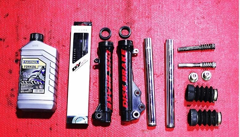 避震器、高低速、可調避震、garage75、3way、4way、、改裝避震器心得、ohlins、ttx、魚眼鐵套、改裝心得、卡鉗散熱、陶煞心得、porsche、gt3、大馬力、今川車業、gimo國際、GARAGE75、XYZ避震 避震器、高低速、可調避震、garage75、3way、4way、、改裝避震器心得、ohlins、ttx、魚眼鐵套、改裝心得、卡鉗散熱、陶煞心得、porsche、gt3、大馬力、今川車業、gimo國際、GARAGE75、XYZ避震