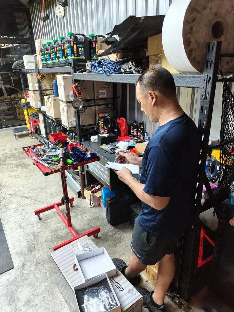 避震器、高低速、可調避震、garage75、3way、4way、、改裝避震器心得、ohlins、ttx、魚眼鐵套、改裝心得、卡鉗散熱、陶煞心得、porsche、gt3、大馬力、今川車業、gimo國際、GARAGE75、XYZ避震 避震器、高低速、可調避震、garage75、3way、4way、、改裝避震器心得、ohlins、ttx、魚眼鐵套、改裝心得、卡鉗散熱、陶煞心得、porsche、gt3、大馬力、今川車業、gimo國際、GARAGE75、XYZ避震