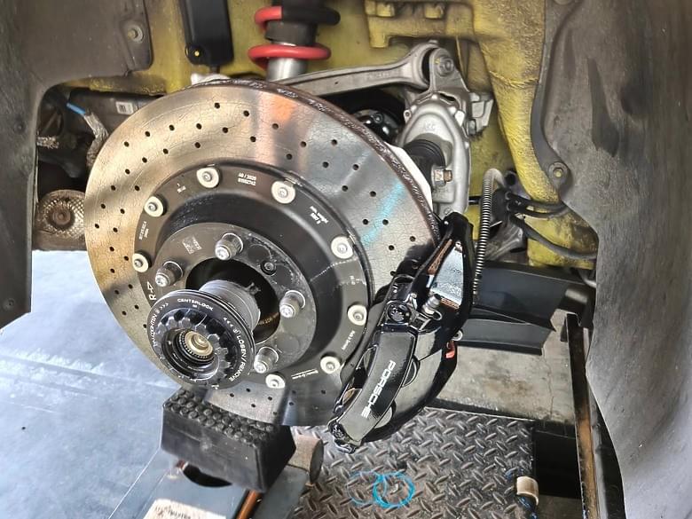 避震器、高低速、可調避震、garage75、3way、4way、、改裝避震器心得、ohlins、ttx、魚眼鐵套、改裝心得、卡鉗散熱、陶煞心得、porsche、gt3、大馬力、今川車業、gimo國際、GARAGE75、XYZ避震 避震器、高低速、可調避震、garage75、3way、4way、、改裝避震器心得、ohlins、ttx、魚眼鐵套、改裝心得、卡鉗散熱、陶煞心得、porsche、gt3、大馬力、今川車業、gimo國際、GARAGE75、XYZ避震