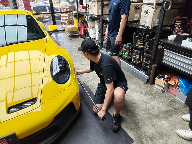 避震器、高低速、可調避震、garage75、3way、4way、、改裝避震器心得、ohlins、ttx、魚眼鐵套、改裝心得、卡鉗散熱、陶煞心得、porsche、gt3、大馬力、今川車業、gimo國際、GARAGE75、XYZ避震 避震器、高低速、可調避震、garage75、3way、4way、、改裝避震器心得、ohlins、ttx、魚眼鐵套、改裝心得、卡鉗散熱、陶煞心得、porsche、gt3、大馬力、今川車業、gimo國際、GARAGE75、XYZ避震