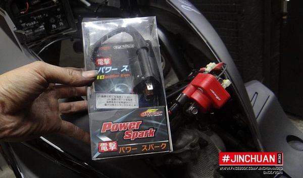 #節氣門#節流閥#加大#進氣套件#勁戰#BWS#SMAX#FORCE#五代#今川車業#動力提升#進氣改裝#馬力提升#扭力提升#引擎動力#改電腦#ARACER#高流量空濾 #節氣門#節流閥#加大#進氣套件#勁戰#BWS#SMAX#FORCE#五代#今川車業#動力提升#進氣改裝#馬力提升#扭力提升#引擎動力#改電腦#ARACER#高流量空濾