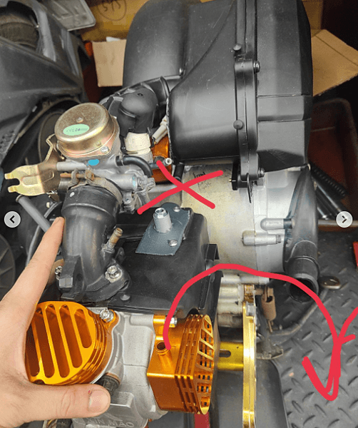 積碳、形成、清積碳、汽油、號數、92、95、98、馬力、油膜厚度、吹漏氣、燃燒、積碳形成原因、引擎構造、吹漏氣外放、空濾箱有油、今川車業 積碳、形成、清積碳、汽油、號數、92、95、98、馬力、油膜厚度、吹漏氣、燃燒、積碳形成原因、引擎構造、吹漏氣外放、空濾箱有油、今川車業