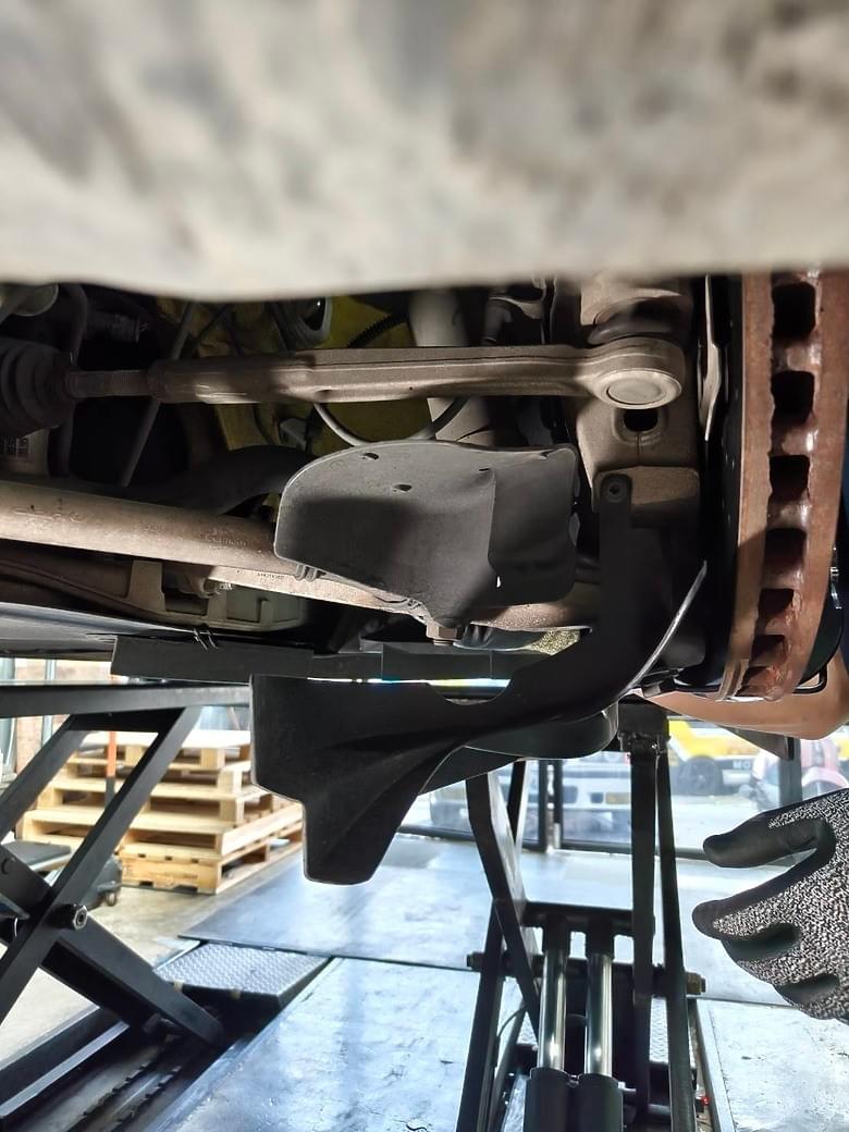 避震器、高低速、可調避震、garage75、3way、4way、、改裝避震器心得、ohlins、ttx、魚眼鐵套、改裝心得、卡鉗散熱、陶煞心得、porsche、gt3、大馬力、今川車業、gimo國際、GARAGE75、XYZ避震 避震器、高低速、可調避震、garage75、3way、4way、、改裝避震器心得、ohlins、ttx、魚眼鐵套、改裝心得、卡鉗散熱、陶煞心得、porsche、gt3、大馬力、今川車業、gimo國際、GARAGE75、XYZ避震