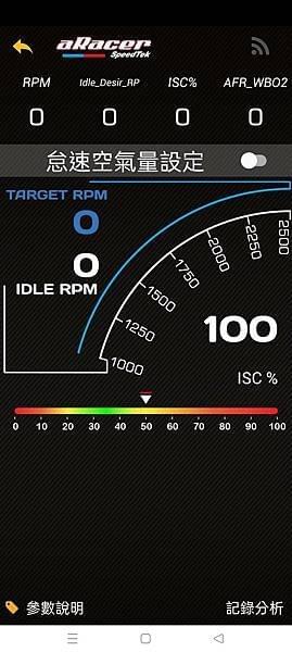 ARACER、MINI5、MINIX、怠速設定、減速斷油、VVA控制、回油放炮、六代戰、NMAX、FORCE2.0、水冷BWS、AF2、AF1、破轉速、解限轉 ARACER、MINI5、MINIX、怠速設定、減速斷油、VVA控制、回油放炮、六代戰、NMAX、FORCE2.0、水冷BWS、AF2、AF1、破轉速、解限轉
