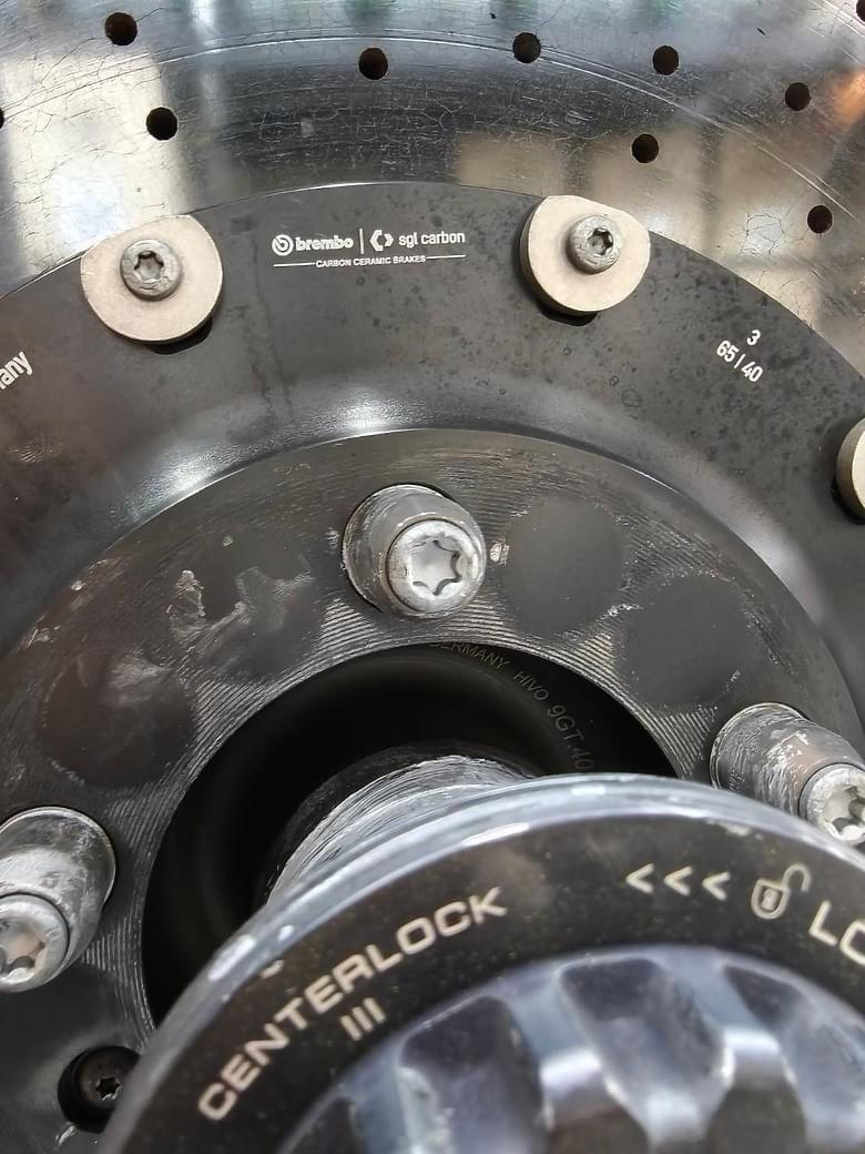 避震器、高低速、可調避震、garage75、3way、4way、、改裝避震器心得、ohlins、ttx、魚眼鐵套、改裝心得、卡鉗散熱、陶煞心得、porsche、gt3、大馬力、今川車業、gimo國際、GARAGE75、XYZ避震 避震器、高低速、可調避震、garage75、3way、4way、、改裝避震器心得、ohlins、ttx、魚眼鐵套、改裝心得、卡鉗散熱、陶煞心得、porsche、gt3、大馬力、今川車業、gimo國際、GARAGE75、XYZ避震