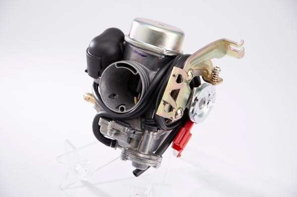 af3、加購、af2、空燃比、感知器、應不應該裝、AF3、O2、涵氧感知器、TPS、曲軸位置、MAP、MAF、ARACER、岐管壓力、寬域、閉迴路、AT af3、加購、af2、空燃比、感知器、應不應該裝、AF3、O2、涵氧感知器、TPS、曲軸位置、MAP、MAF、ARACER、岐管壓力、寬域、閉迴路、AT