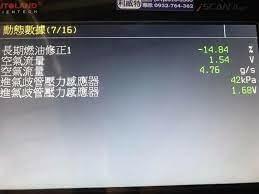長期燃油修正、短期燃油修正、閉迴路、開迴路、學習值、aracer、autotuing、自動學習 長期燃油修正、短期燃油修正、閉迴路、開迴路、學習值、aracer、autotuing、自動學習