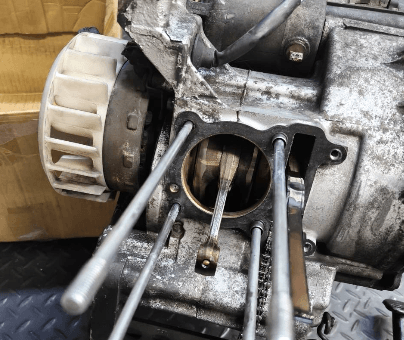 改缸、曼巴、SL、汽缸、缸頭、改缸費用、單套、半套、全套、改裝缸頭、改裝汽缸、59缸、61缸、63缸、排氣量、勁戰、KRV 改缸、曼巴、SL、汽缸、缸頭、改缸費用、單套、半套、全套、改裝缸頭、改裝汽缸、59缸、61缸、63缸、排氣量、勁戰、KRV