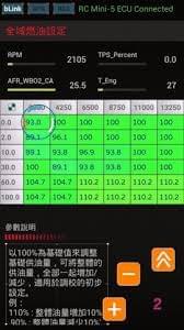 高雄機車改裝,高雄改車推薦,三民區機車改裝,三民區保養維修,三民區改裝,今川車業,寫電腦,全取代電腦 高雄機車改裝,高雄改車推薦,三民區機車改裝,三民區保養維修,三民區改裝,今川車業,寫電腦,全取代電腦