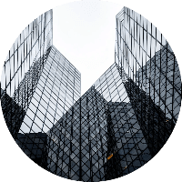 Multigroup Contracting - Tenant Improvements Vancouver Multigroup Contracting - Tenant Improvements Vancouver