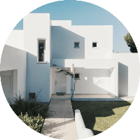 Multigroup Contracting - Home Renovations Multigroup Contracting - Home Renovations