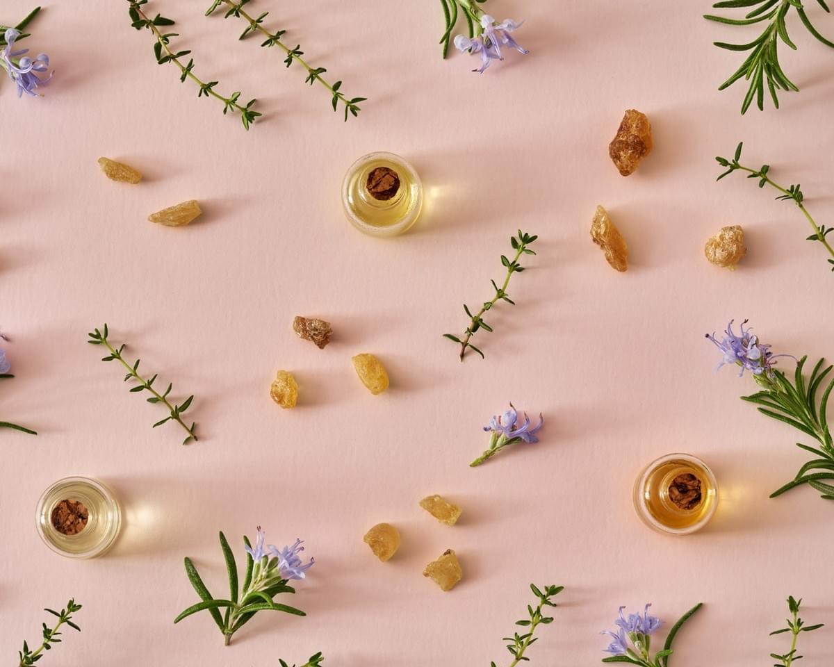 Naturopathie et médecine fonctionnelle, spécialisée bien-être féminin Naturopathie et médecine fonctionnelle, spécialisée bien-être féminin