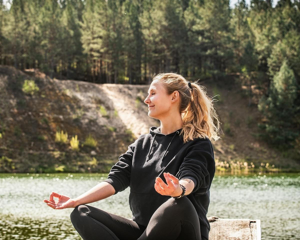 Accompagnement nutrition et gestion du stress sur Nice Accompagnement nutrition et gestion du stress sur Nice