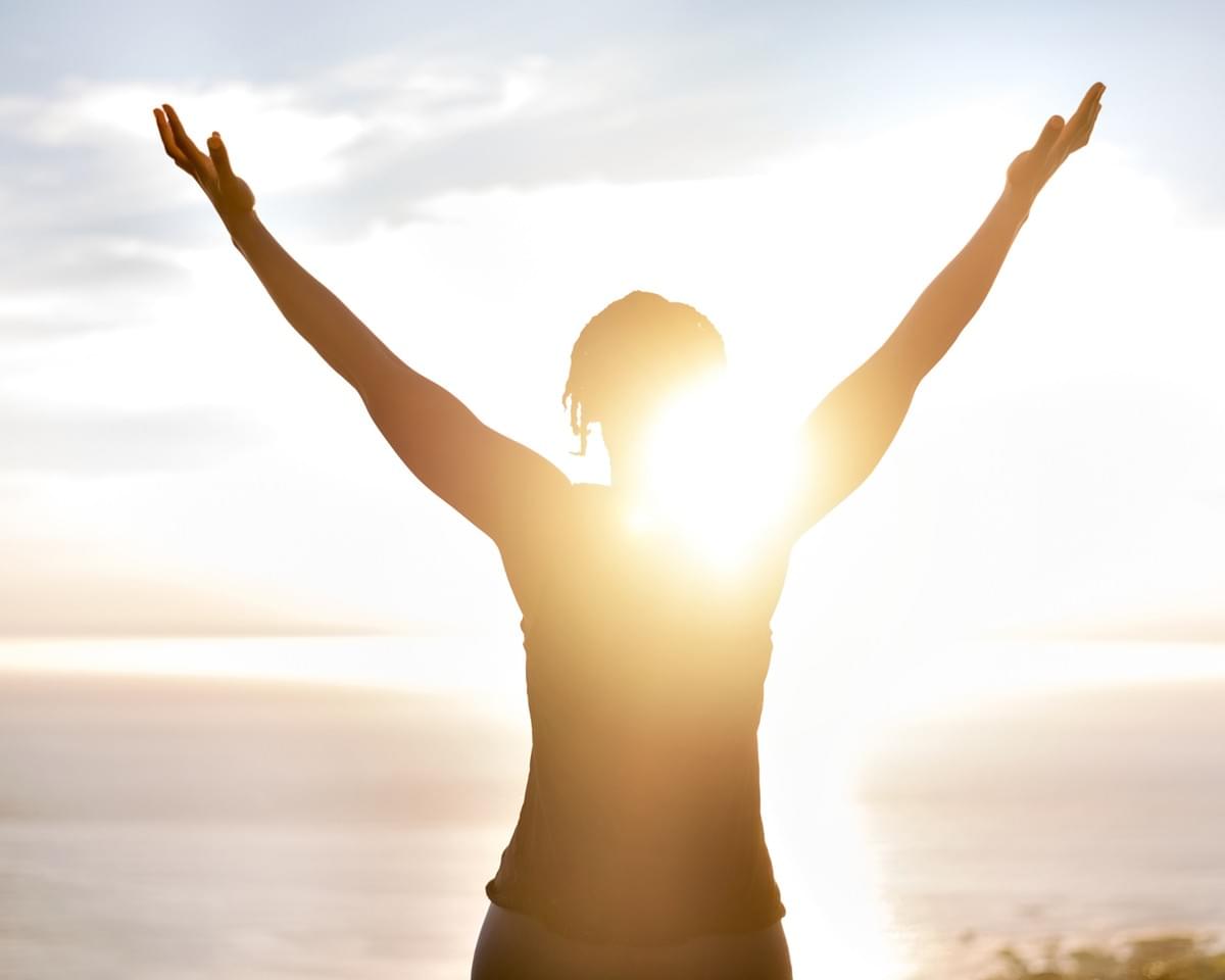 Accompagnement bien-être pour mieux vivre la ménopause, coaching ménopause Accompagnement bien-être pour mieux vivre la ménopause, coaching ménopause