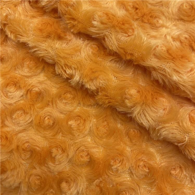 curly fake fur fabrics curly fake fur fabrics