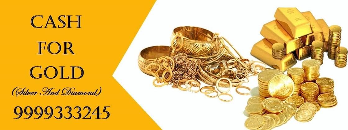 Gold Buyer in Noida Gold Buyer in Noida