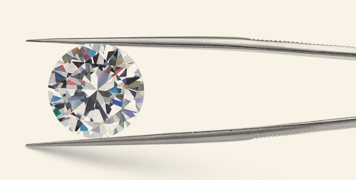 What is Lab Grown Diamond What is Lab Grown Diamond