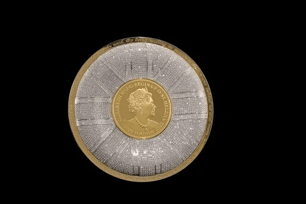 Section image