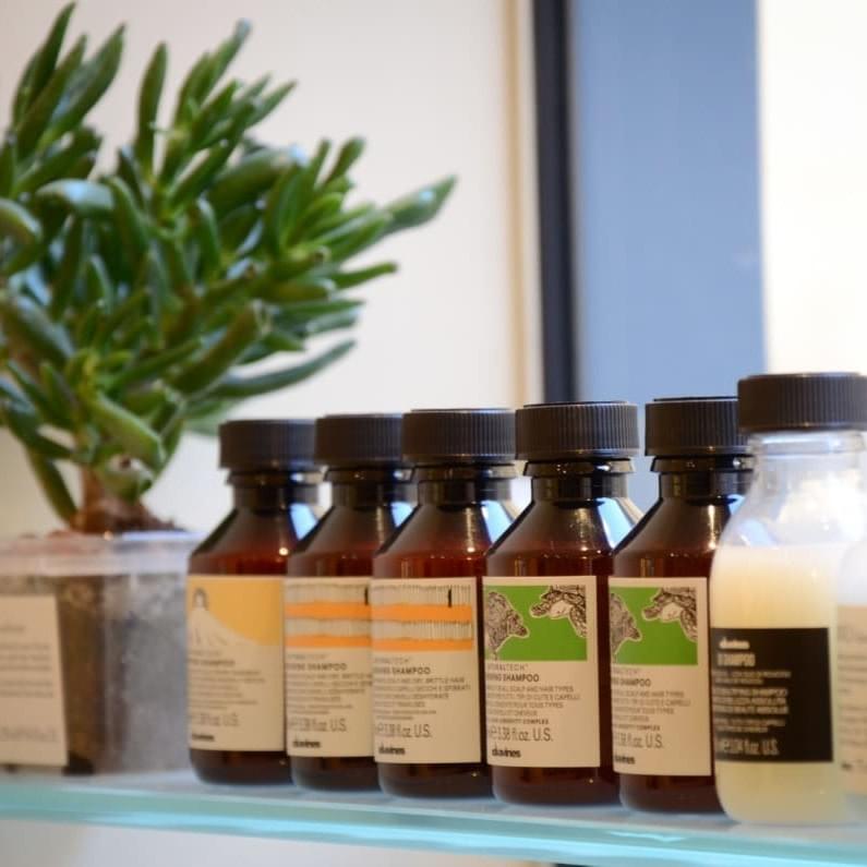 davines beauté durable saint-saens bayeux coiffure davines beauté durable saint-saens bayeux coiffure