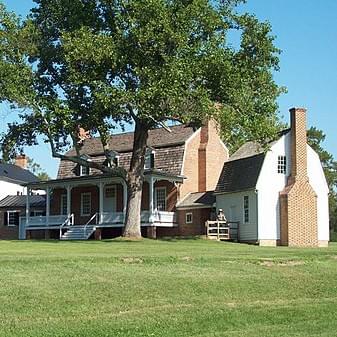 Section image