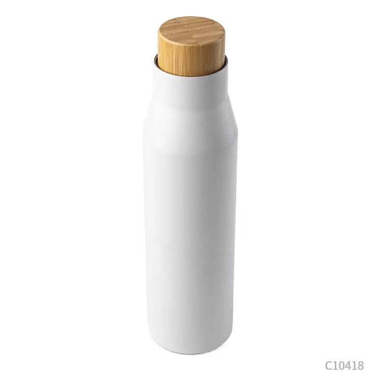 YM-VF600 Stainless Steel insulated bottle