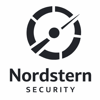 OUR PROMISE We offer you security through clear orientation in complex situations. Security through orientation OUR PROMISE We offer you security through clear orientation in complex situations. Security through orientation