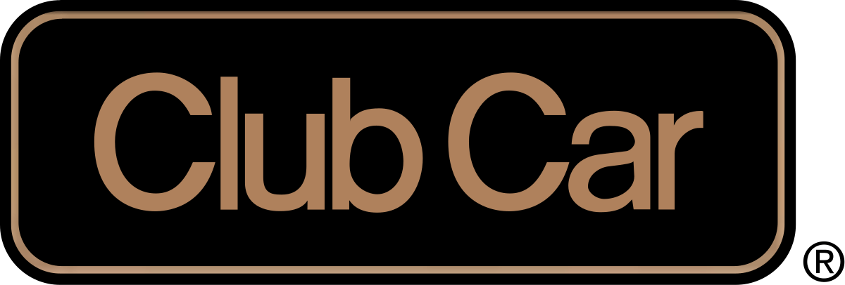 Club Car Logo Club Car Logo
