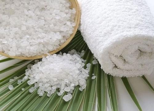 Cách vệ sinh sau khi đốt sùi mào gà Cách vệ sinh sau khi đốt sùi mào gà