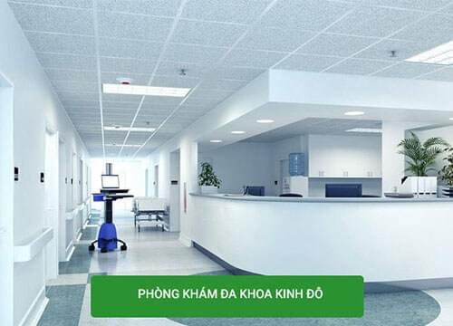 các phòng khám nam khoa tốt nhất ở bắc giang các phòng khám nam khoa tốt nhất ở bắc giang