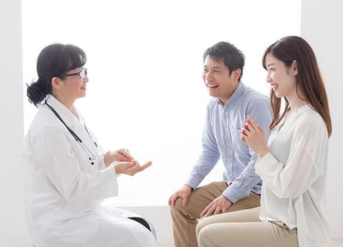 5 phòng khám bệnh xã hội ở bắc giang uy tín 5 phòng khám bệnh xã hội ở bắc giang uy tín