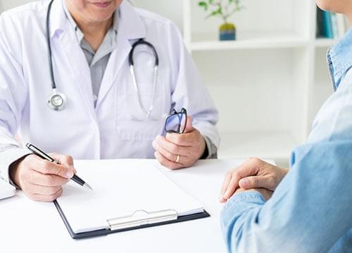 Tiêu chí lựa chọn phòng khám bệnh xã hội ở bắc giang Tiêu chí lựa chọn phòng khám bệnh xã hội ở bắc giang