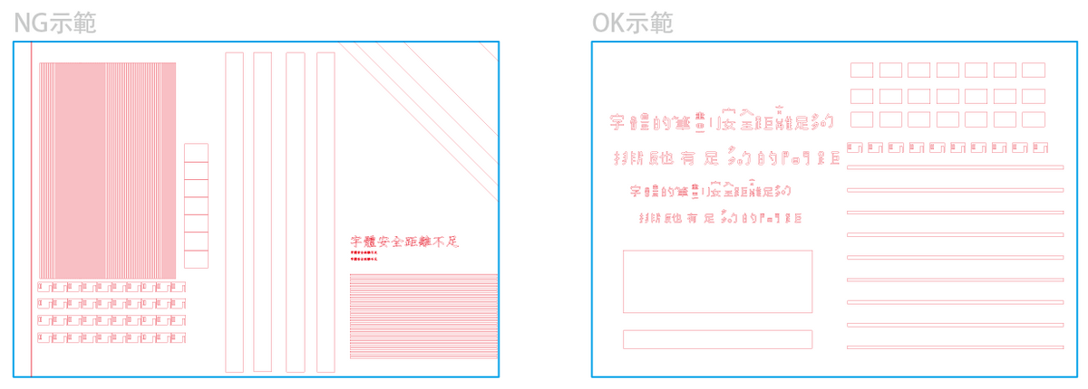 broken image