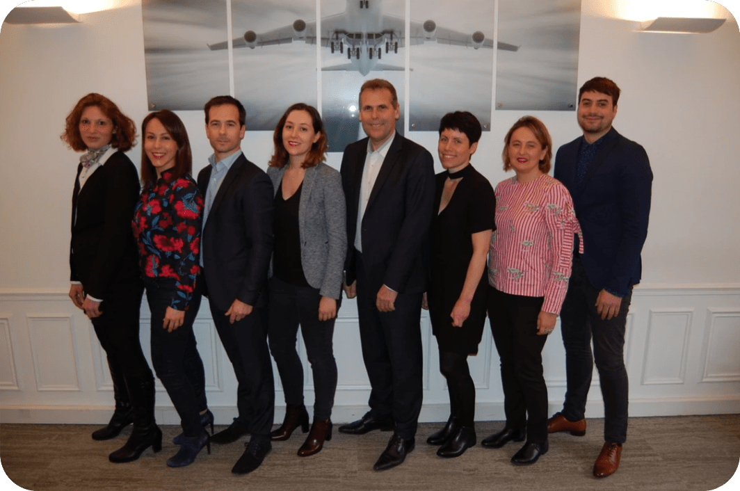 SCEI is trusted by OEM such as AIRBUS, DAHER, CCA, SAFRAN, DASSAULT, THALES and manufacturers as Euro-Composites, MOSITES, EFFEGIDI, AC PRODUCTS and LDS SCEI is trusted by OEM such as AIRBUS, DAHER, CCA, SAFRAN, DASSAULT, THALES and manufacturers as Euro-Composites, MOSITES, EFFEGIDI, AC PRODUCTS and LDS